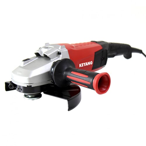 صاروخ 230 مم DG-230-22 KEYANG 2200 W