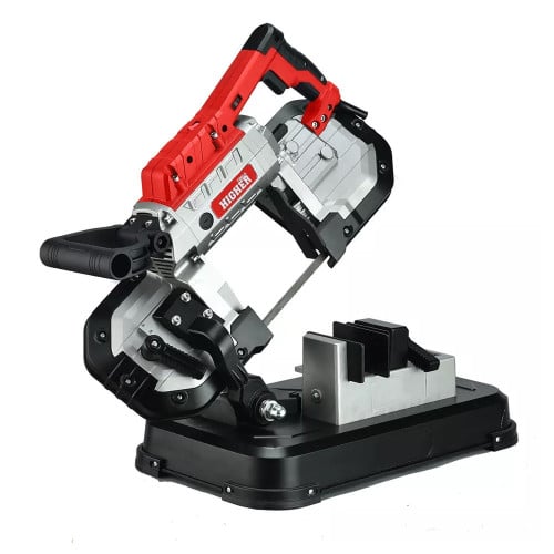 منشار حديد كهربائي 1200 واط HIGHER