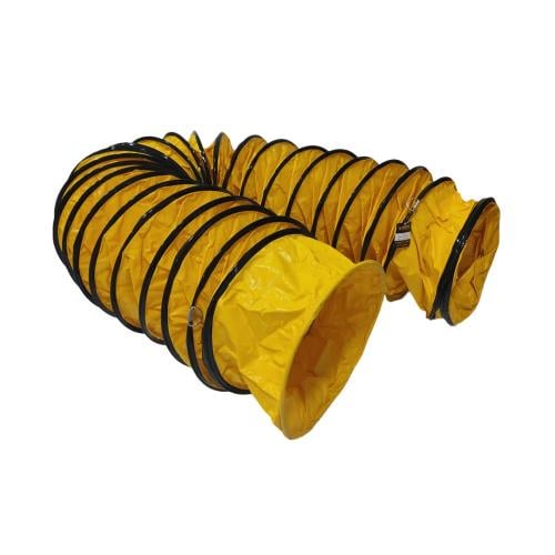 لي مروحة شفط VORTEC