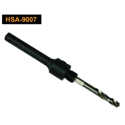 رأس مندريل تايواني ( 32 - 210 ) مم - عادي HSA-9007