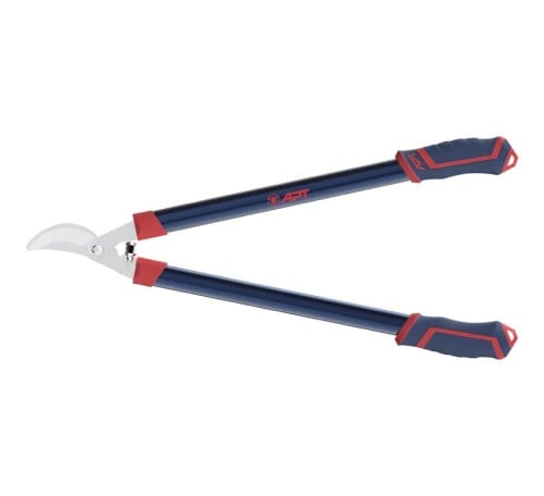 مقص أغصان جسم حديد يد فايبر 27 بوصة صيني APT