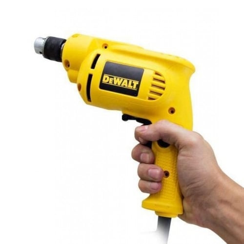 دريل 6.5 ملم DEWALT DWD010