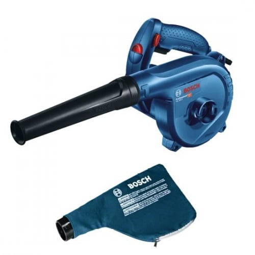 منفاخ هواء 800 واط GBL800E بوش