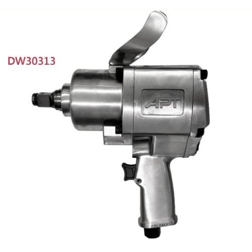 فرد بنشر ( 3/4 بوصة Short Anvil 1800 N.M ) صيني AP...