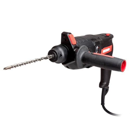 دريل تخريم 26 مم HD26-2T KEYANG 800 W