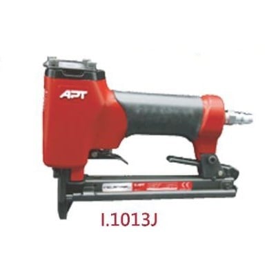 خرازة تنجيد هواء صيني APT 1013J