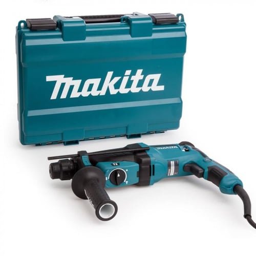 دريل هلتي SDS ماكيتا MAKITA 2630