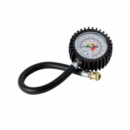 ساعة بنشر27F ايطالي Fllighiotto