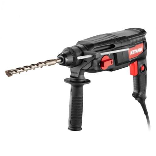 دريل تخريم 26 مم HD26-800T KEYANG 800 W