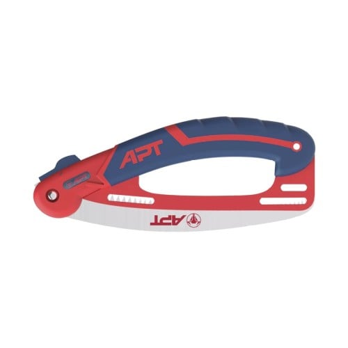 منشار نخيل مطوي يد فايبر 9 بوصة صيني APT