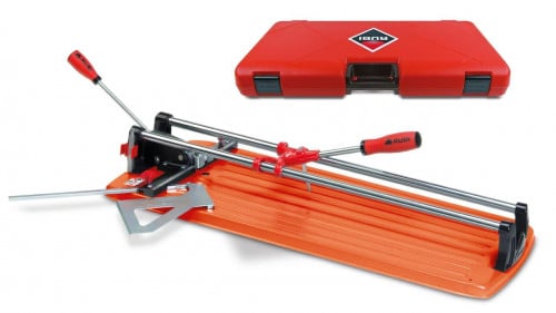 مقص سيراميك إسباني TS-MAX 91