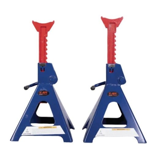 حامل مقصات جاك ستاند صيني APT Jack Stand