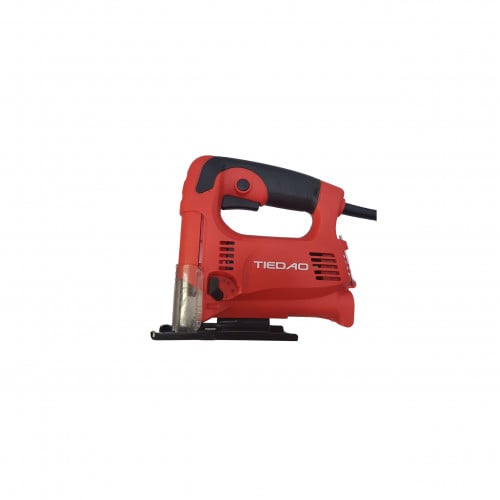 منشار آركت 60 مم TD10265 < > TIEDAO