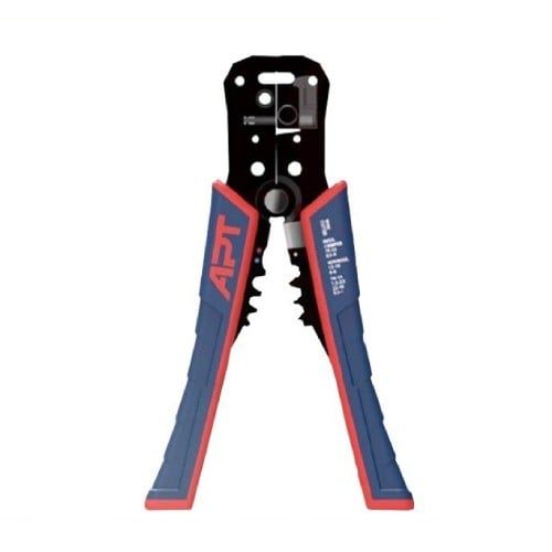 قشارة أسلاك أتوماتيك 200 مم صيني APT