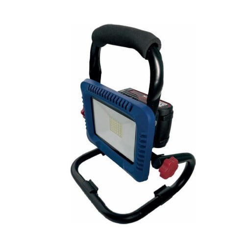 كشاف يدوي 20W صيني APT DW3000202