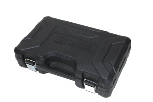 دريل هلتي متحرك HIGHER W800 M26