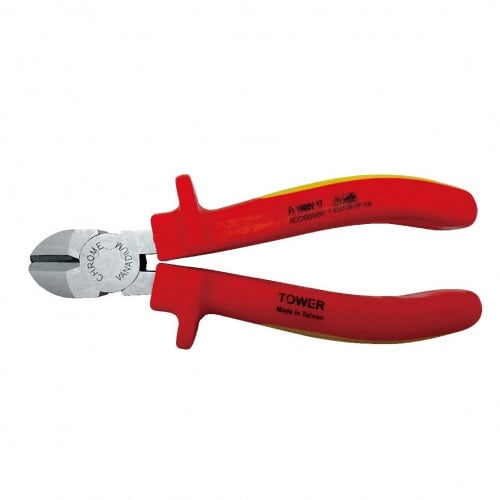 زرادية قطاعة معزولة تايواني 6" VDP-6