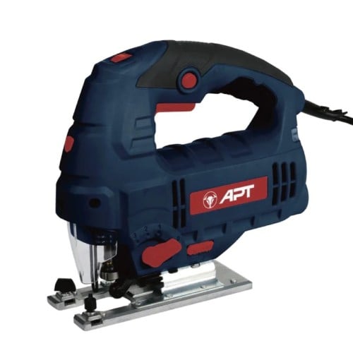 منشار آركت 110 مم 800 واط صيني APT DW07455