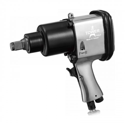 فرد بنشر تايواني 3/4 بوصة ( 1220 نيوتن . متر )