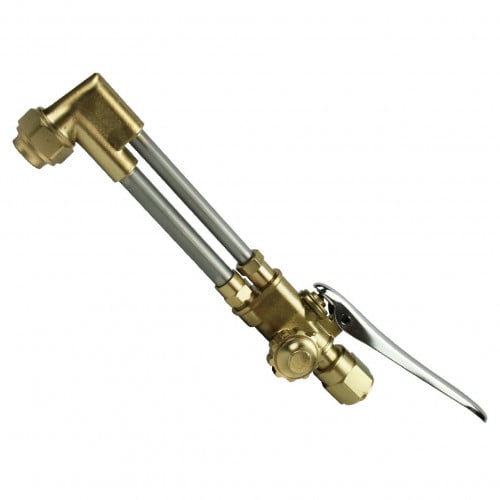 يد قص تايواني موديل JW-101