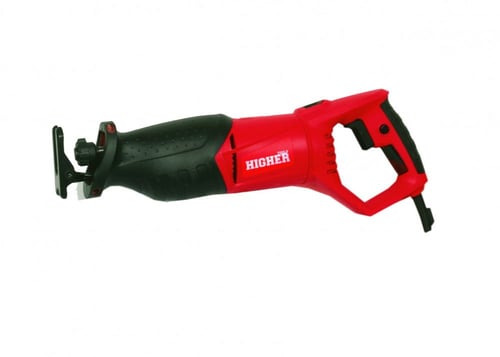 منشار ترددي كهربائي HIGHER W1100