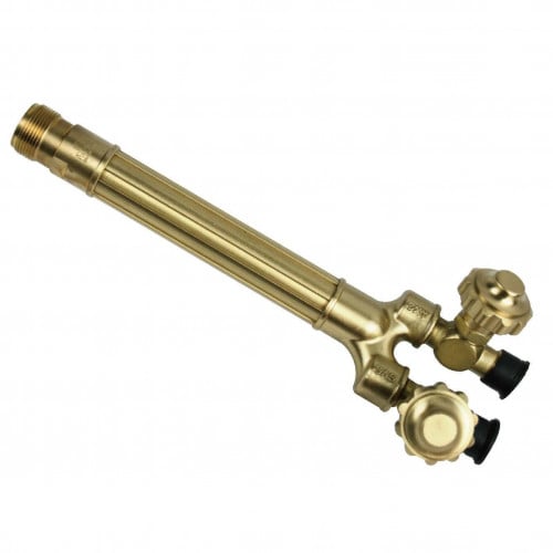 رأس قص تايواني موديل JW-102