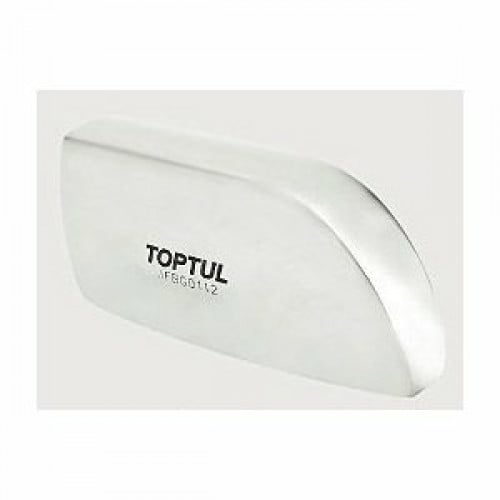 قبضة سمكرة تايواني توب تول