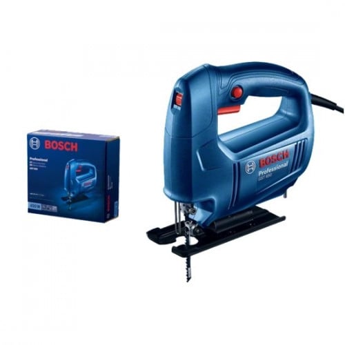 منشار اركت 450 واط GST650 بوش