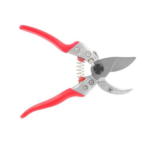 مقص شجر يدوي VA-8Z ياباني ARS Corporation