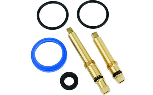 مضخة فحص شبكات 60 بار إسباني