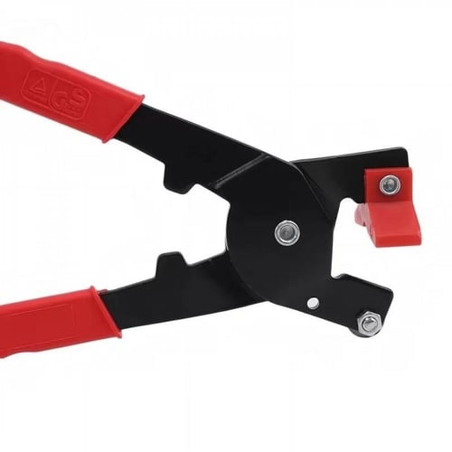 زرادية قطع سيراميك يدوية MT980L