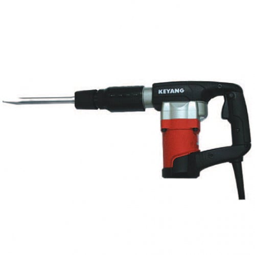 مطرقة تكسير 5 كيلو KH-5000M KEYANG