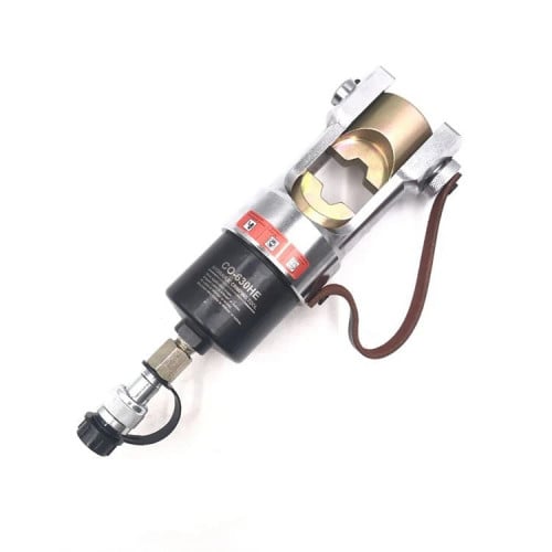 مكبس هيدروليك محمول ITOOLS COIT-630HE