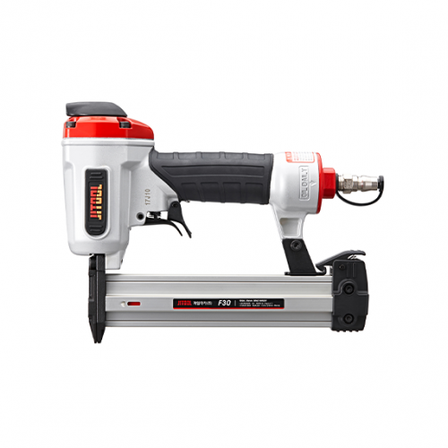 دباسة بسمار نجارة F30 كوري JIT