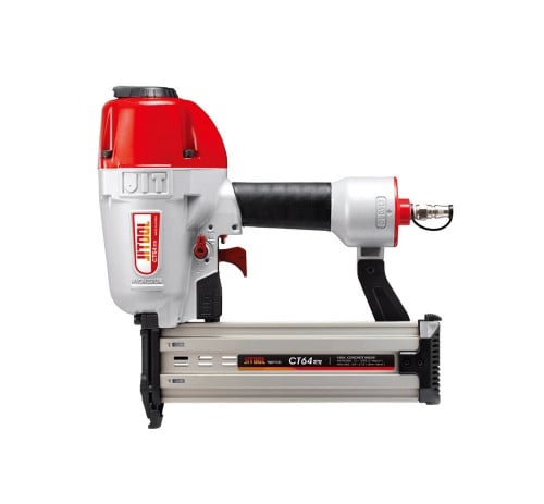 دباسة بسمار خرسانة CT64RN كوري JIT