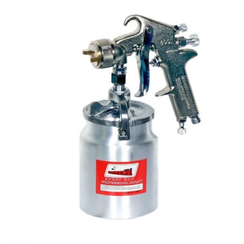 بخاخ بويا HIGHER 4001