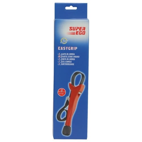 مفتاح مصافي 8 بوصة أتوماتيك إسباني SUBER EGO