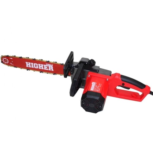 منشار حطب كهربائي 16بوصة 1800 واط HIGHER