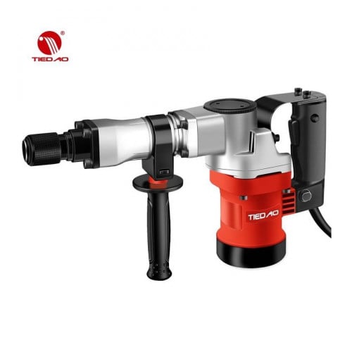 همر تكسير 48 مم TD30848 TIEDAO