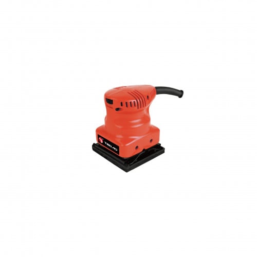 حفافة مربعة ( 100 * 110 ) مم TD41110 TIEDAO