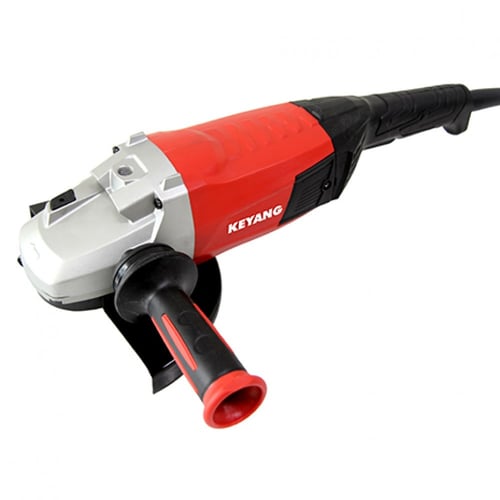 صاروخ 230 مم DG-230-22 KEYANG 2200 W