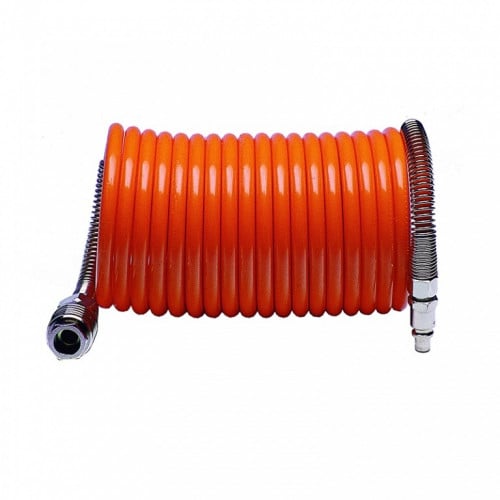 لي سوستة مع وصلة اتوماتيك ايطالي Fllighiotto