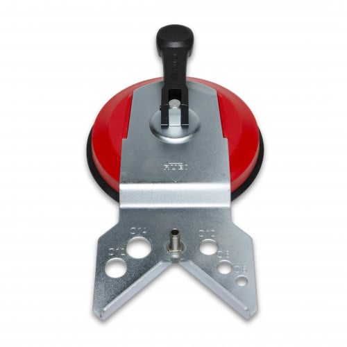 محدد ثقب إسباني RUBI 50944