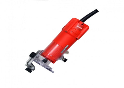 روتر HIGHER W520 M6