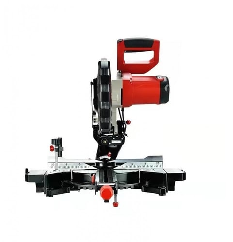 منشار زاوية ريدال 255 مم 2000 واط HIGHER