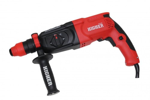 دريل هلتي متحرك HIGHER W800 M26