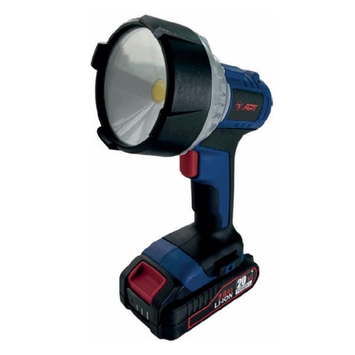 كشاف يدوي 10W صيني APT DW3000102