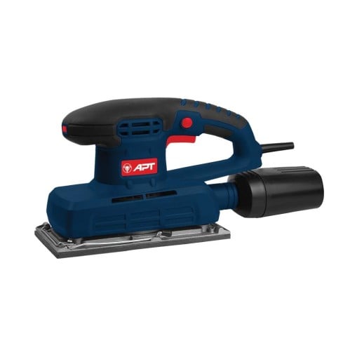 حفافة مستطيلة 300 واط صيني APT DW08204