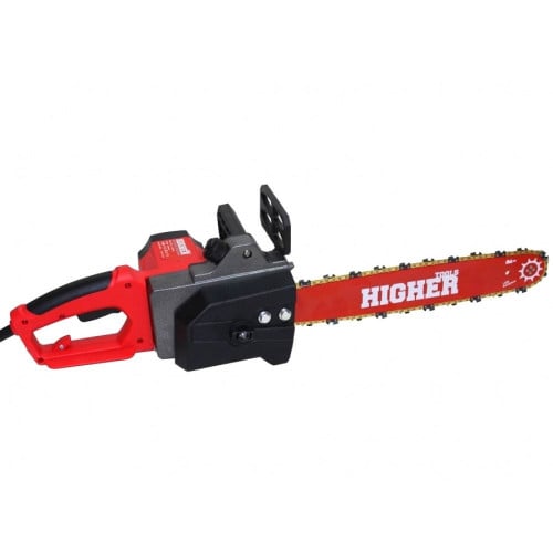 منشار حطب كهربائي 16بوصة 1800 واط HIGHER