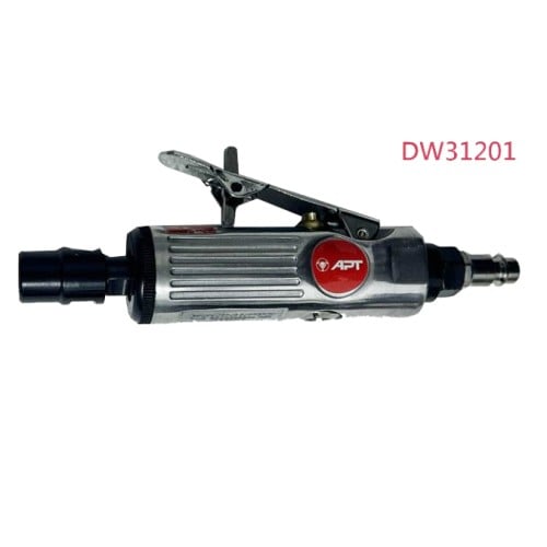 فلكسبل هواء ( 6mm ) صيني APT DW31201